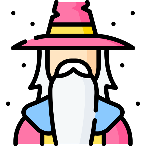 wizard