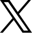 X DevQuest