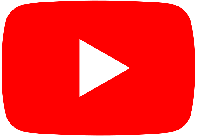 Youtube DevQuest