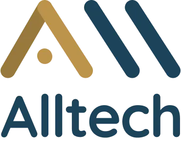 AllTech est partenaire RARE de l'événement