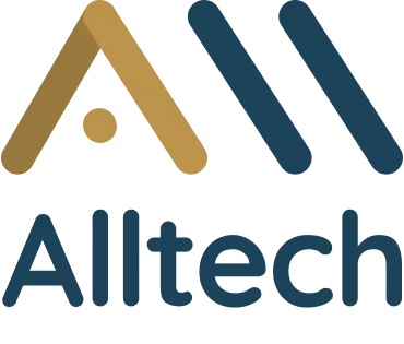 AllTech est partenaire EPIQUE de l'événement