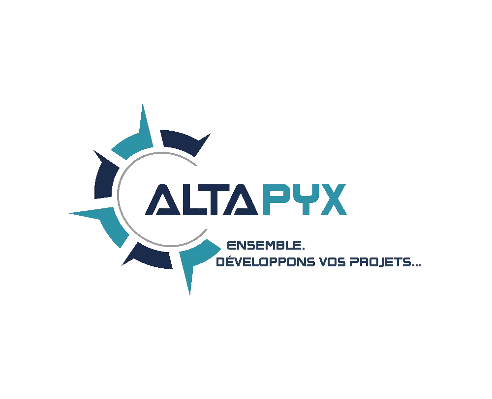 Altapyx est partenaire RARE de l'événement