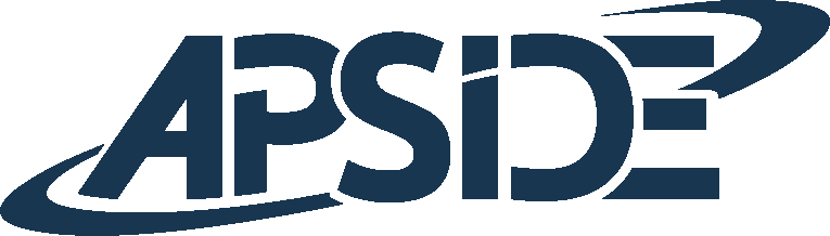 Apside est partenaire RARE de l'événement