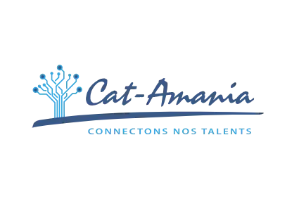 Catamania est partenaire RARE de l'événement