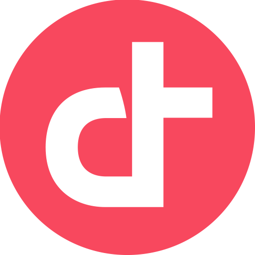 Devoteam est partenaire EPIQUE de l'événement