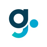 Gedivote est partenaire EPIQUE de l'événement