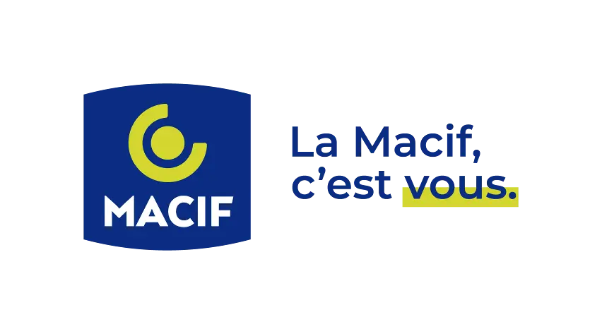 Macif est partenaire RARE de l'événement