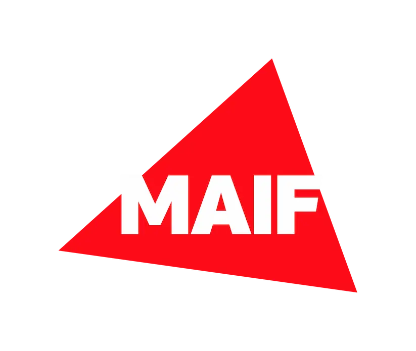 Maif est partenaire RARE de l'événement