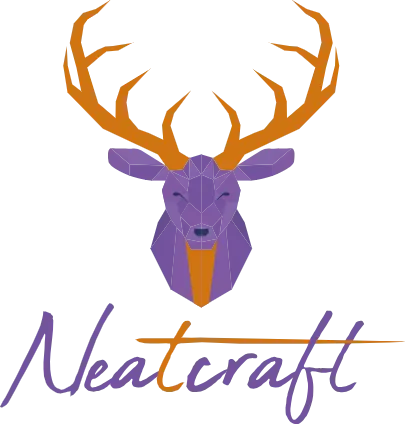 Neatcraft est partenaire COMMUN de l'événement
