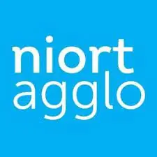 NiortAgglo est partenaire AUTRE de l'événement