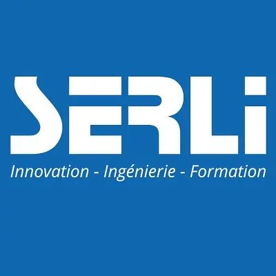 Serli est partenaire RARE de l'événement