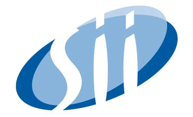 SII est partenaire RARE de l'événement