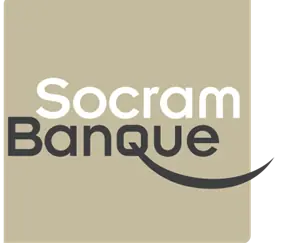 Socram est partenaire RARE de l'événement