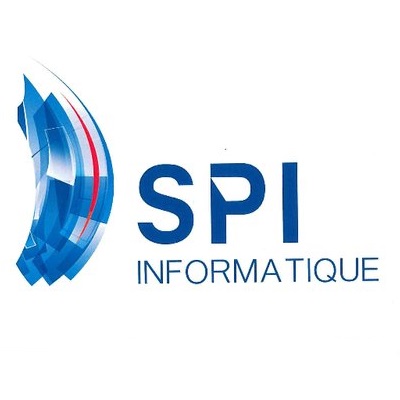 SPI Informatique est partenaire COMMUN de l'événement