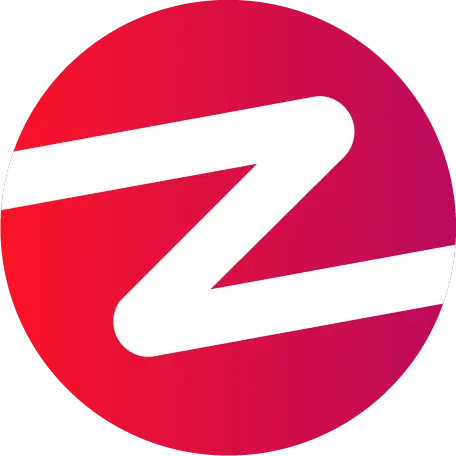 Zenika est partenaire EPIQUE de l'événement