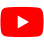 Youtube DevQuest