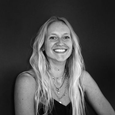 Annabelle Koster